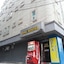 Oppa Hostel