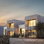 Lotte Resort Jeju Artvillas
