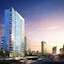 Value Hotel Worldwide High End