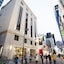 The Grand Hotel Myeongdong
