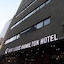Best Louis Hamilton Hotel Haeundae