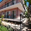 B&B Kosmos