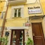 B&B Eraclio