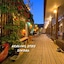 Sindal House