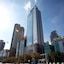 Shilla Stay Dongtan (Samsung Digital City)