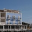 Hotel Gennarino A Mare