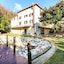 Resort Platani