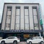 Together Hotel-Hualien Zhongshan
