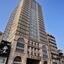 Fullon Hotel Kaohsiung