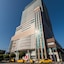 Xin She Hotel - Chungli