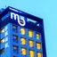 Hotel Mu