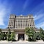 Fullon Hotel Hualien