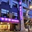 Muen Hot Spring Hotel