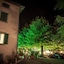 Hotel Fabbrini