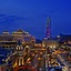 E-Da Skylark Hotel