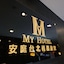 My Hotel