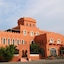 Raid Gardden Boutique Hotel