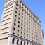 Fushin Hotel Tainan