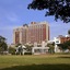 Hotel Kuva Chateau