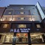 True Friend Hotel