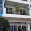 Kenting Moon Bay Hotel
