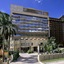 Chihpen Century Hotel
