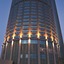 Shangri-La's Far Eastern Plaza Hotel Tainan