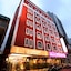 Mrt Hotel