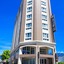 Hualien Lohas Hotel