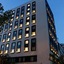 Wo Hotel
