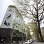 Green Hotel - Fengjia
