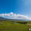 Fu Taitung B&B