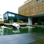 Wulai Pause Landis Resort