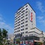 Golden Tulip Glory Fine Hotel