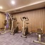Slv Hotel Group - Slv Business Hotel