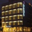 Hotel Ocean