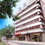Golden Hotspring Hotel