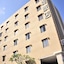 The Riverside Hotel Hengchun
