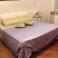 Gala B&B
