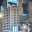 Chungli Business Hotel