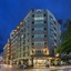 Le Parker Taichung