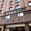 Royal Group Hotel Chun Shan Branch