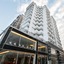 Hotel Hi Xinmin