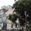 Hualien Seaside Ocean B&B