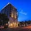 Lishiuan International Hotel