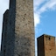 Residenza D'epoca Palazzo Buonaccorsi