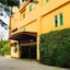 Herz Hotel