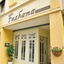 Fazhana Village B&B
