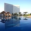 Parkview Hotel Hualien