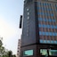 Nest Hotel- Jhonghua Branch